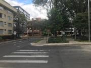 APARTAMENTO VENTA CHICO BOGOTA