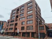 APARTAMENTO VENTA CHICO EDIF. 95 DE 286 M2 5P, 3H, 3.5B,...