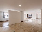 Apartamento Venta, Chico Norte, 286 m2+Terraza, 3H, 4B,...