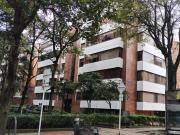 APARTAMENTO VENTA CHICO P.2 DE 198.50 M2 3H, 4B, 2P, 1D
