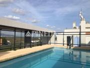 Apartamento Venta Chilches Xilxes, Chilches Xilxes