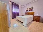 Apartamento Venta Chilches Xilxes, Chilches Xilxes