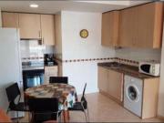 Apartamento Venta Chilches Xilxes, Chilches Xilxes