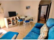 Apartamento Venta Chipiona, Centro Zona Playas