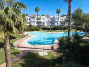 Apartamento Venta Chipiona, Playa de las Tres Piedras...