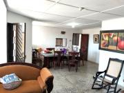 Apartamento venta Chiquinquirá Barranquilla