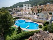 Apartamento Venta Chiva, Chiva