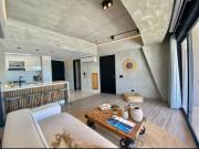 Apartamento venta cielo mar