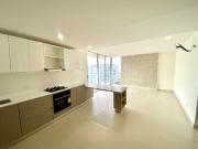 Apartamento Venta Cielo Mar Cartagena