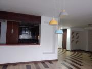 Apartamento Venta Circunvalar Pereira