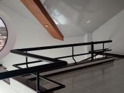 Apartamento Venta Circunvalar Pereira