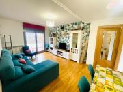 Apartamento Venta Cirueña, Cirueña