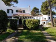 Apartamento Venta Ciutadella de Menorca, Cala Blanca...
