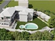 Apartamento Venta Ciutadella de Menorca, Cala en Blanes