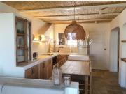 Apartamento Venta Ciutadella de Menorca, Cala en Blanes