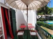 Apartamento Venta Ciutadella de Menorca, Cala en Bosch...