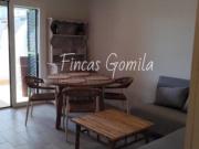 Apartamento Venta Ciutadella de Menorca, Cala en Bosch...