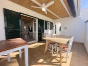 Apartamento Venta Ciutadella de Menorca, Cala en Bosch...