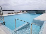 Apartamento Venta Coín, Coín