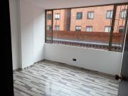 APARTAMENTO VENTA COLINA BOGOTA