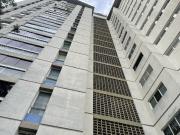 Apartamento Venta Colinas de Bello Monte, Caracas Vista