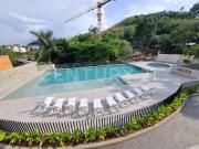APARTAMENTO VENTA COLINAS DE EL MAMEYAL OESTE CALI