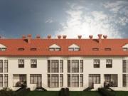 Apartamento Venta Comillas, Comillas