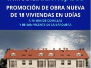 Apartamento Venta Comillas, Comillas
