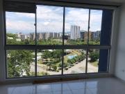 Apartamento Venta Condina Pereira