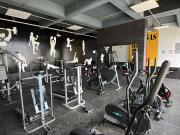 Apartamento Venta Condina Pereira Apartamento Venta Condina Pereira