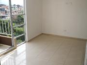 Apartamento Venta Condina Pereira