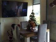 Apartamento Venta Condina Pereira