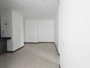 Apartamento Venta Condominio Barrio Profesionales Armenia