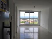 Venta Apartamento Condominio Cibeles Sur de Armenia