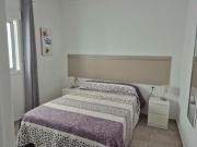 Apartamento Venta Conil de la Frontera, Conil de la Frontera