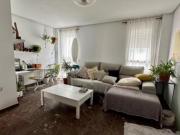 Apartamento Venta Conil de la Frontera, Conil de la Frontera