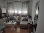 Apartamento Venta Conil de la Frontera, Conil de la Frontera