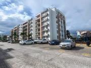 Apartamento Venta Conjunto Canaguay