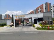 APARTAMENTO VENTA CONJUNTO SOLARIA SECTOR PARQUE NATURA...