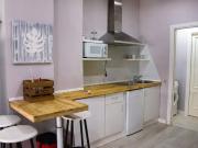 Apartamento Venta Córdoba