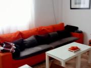 Apartamento Venta Córdoba