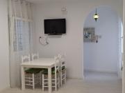 Apartamento Venta Córdoba