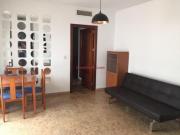 Apartamento Venta Córdoba Capital, Ciudad Jardín Zoco