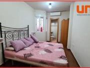 Apartamento Venta Córdoba Capital, Huerta de la Reina...