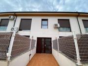 Apartamento Venta Corpa, Corpa