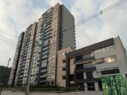 APARTAMENTO VENTA COUNTRY MASAI CAÑAVERAL