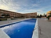 Apartamento Venta Roda de Berà, Roda de Berà