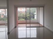 APARTAMENTO VENTA CRISTALES