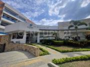 APARTAMENTO VENTA CRISTALES OESTE CALI