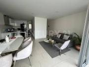 APARTAMENTO VENTA CRISTALES WEST VIEW 1 SUR OESTE CALI